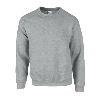 Sport Grey (Heather), ,