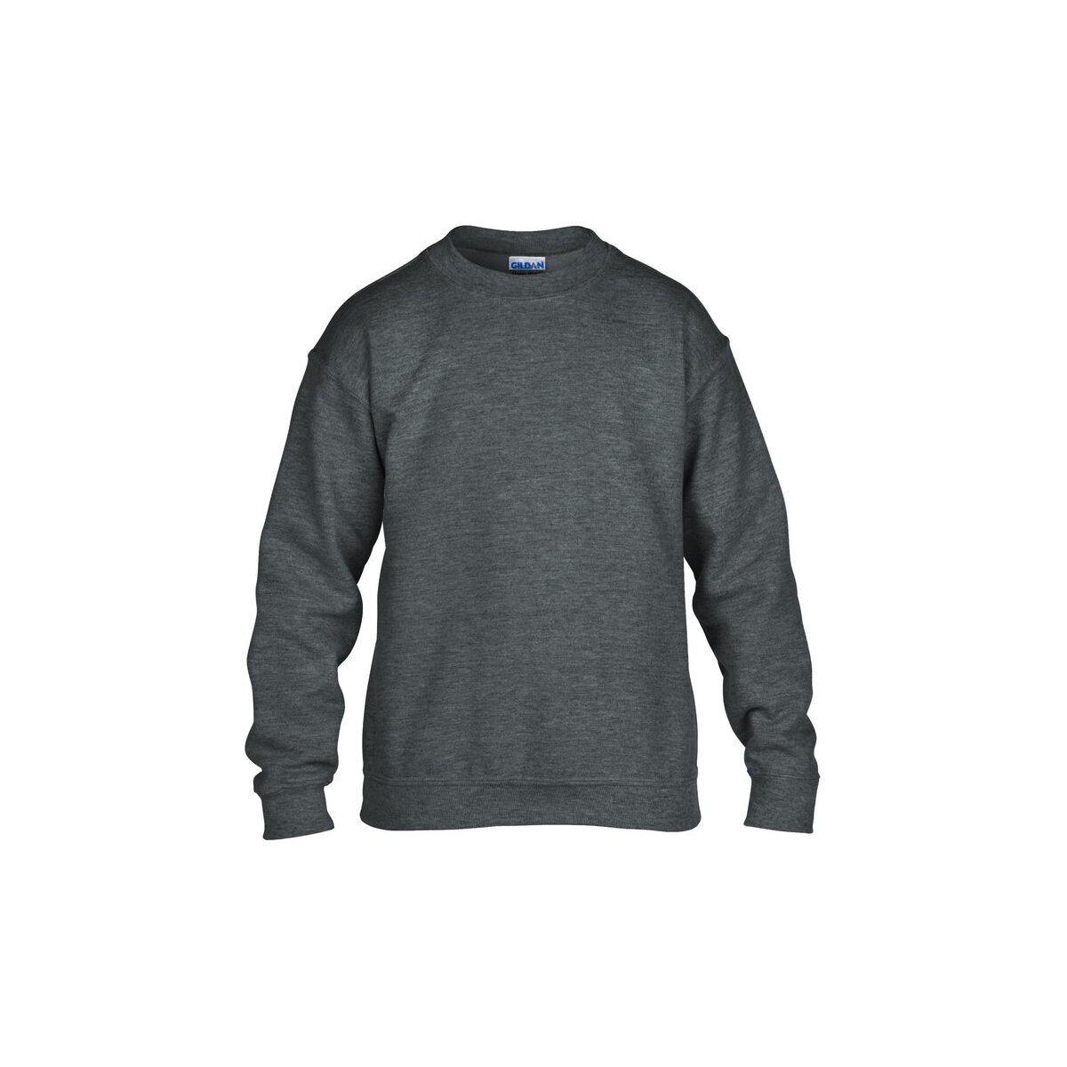Dark Heather