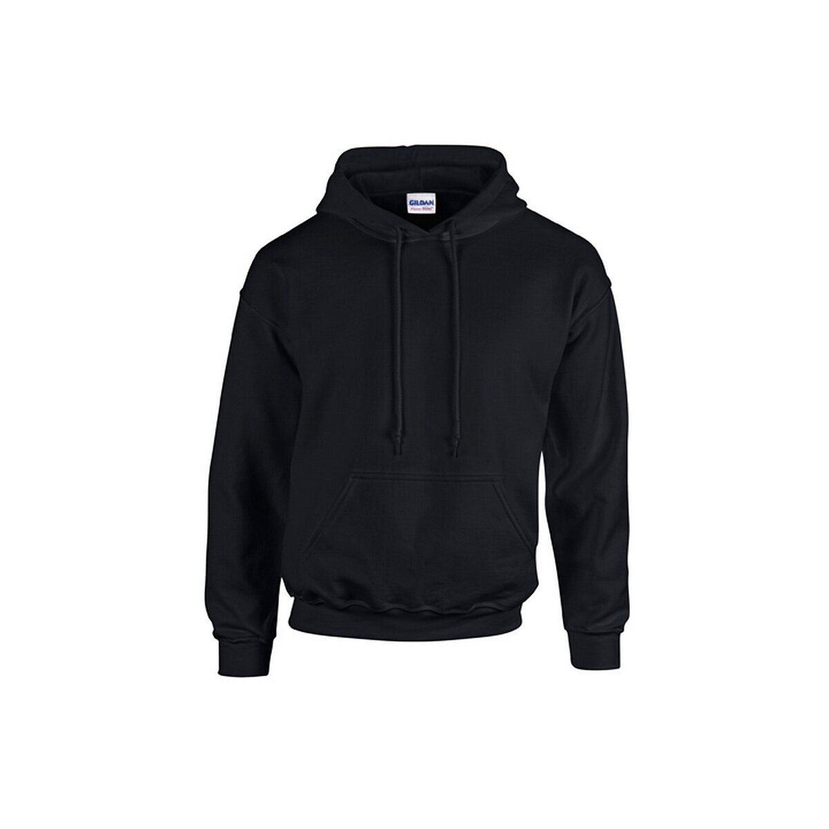 Black, ,