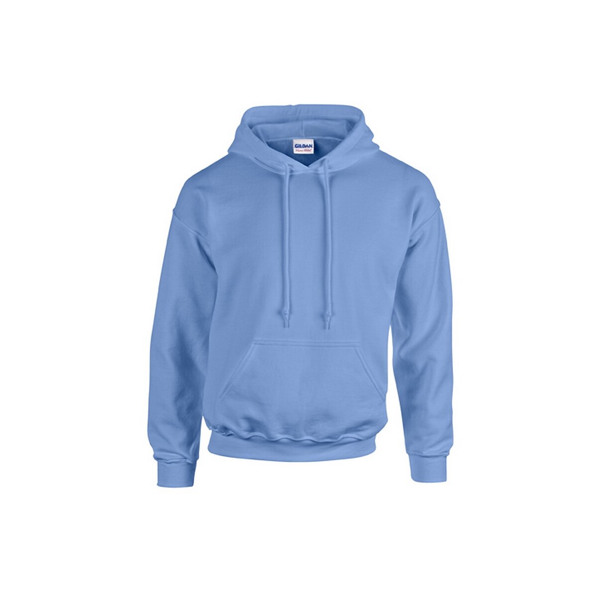 Carolina Blue, ,