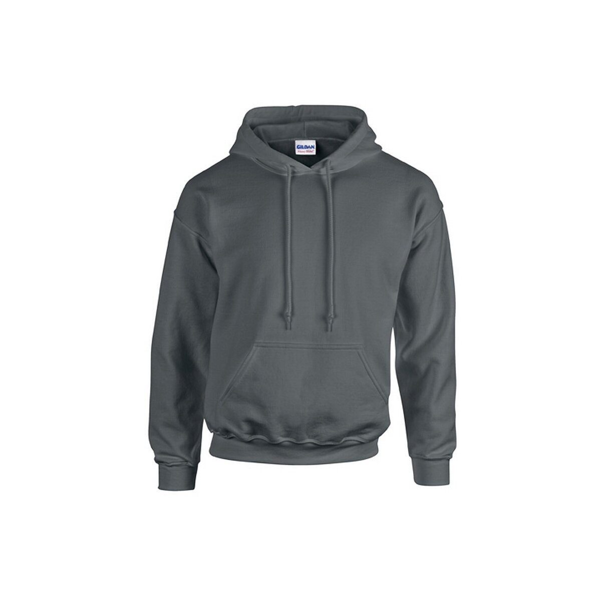 Charcoal (Solid), ,