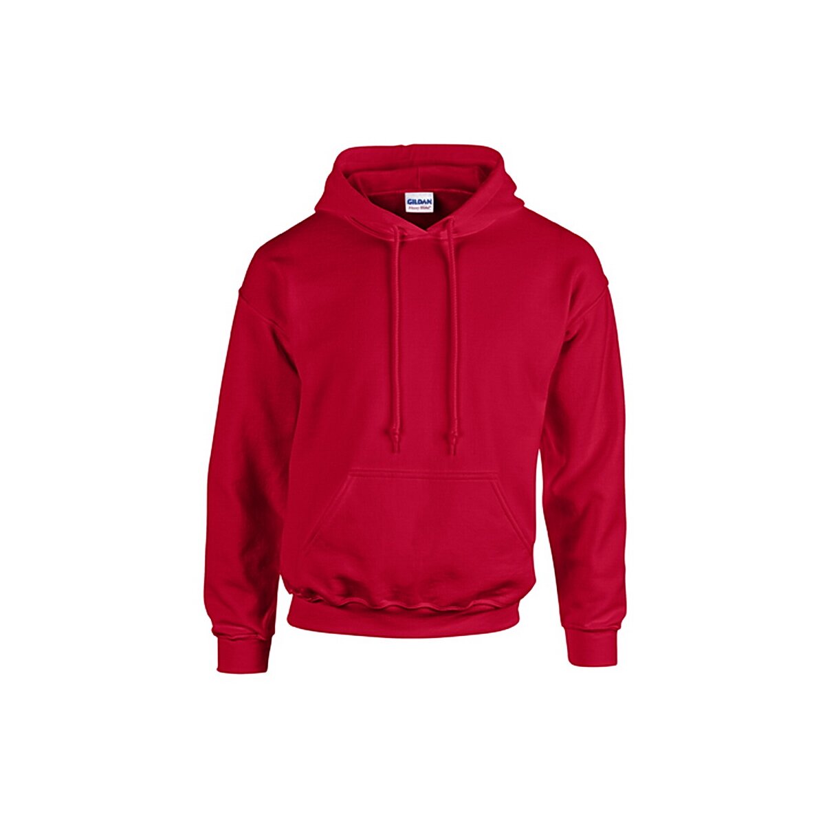 Cherry Red, ,