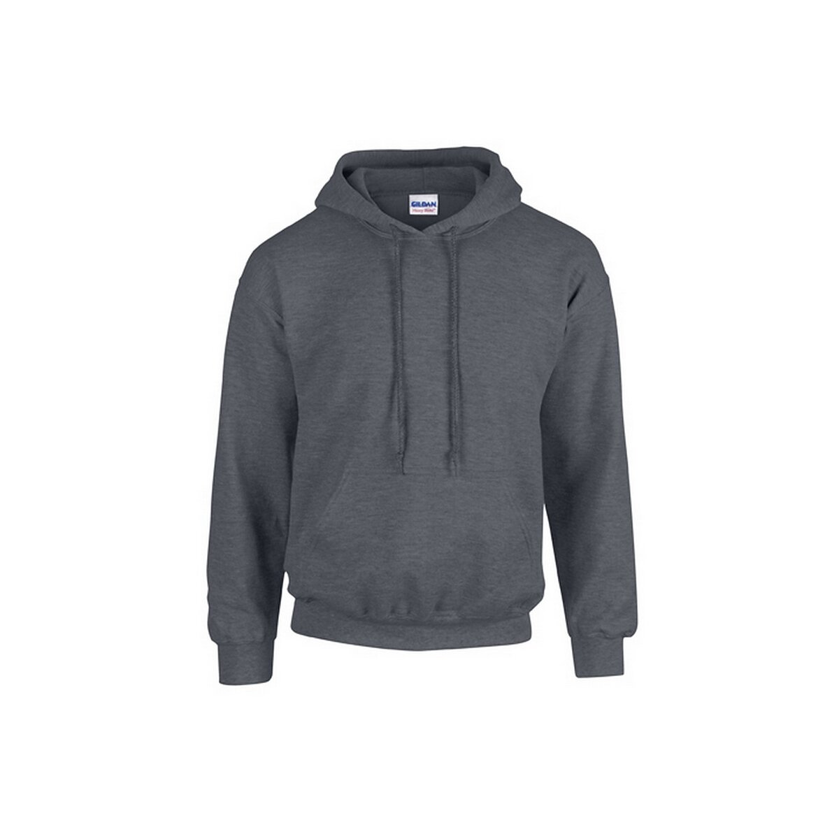 Dark Heather, ,