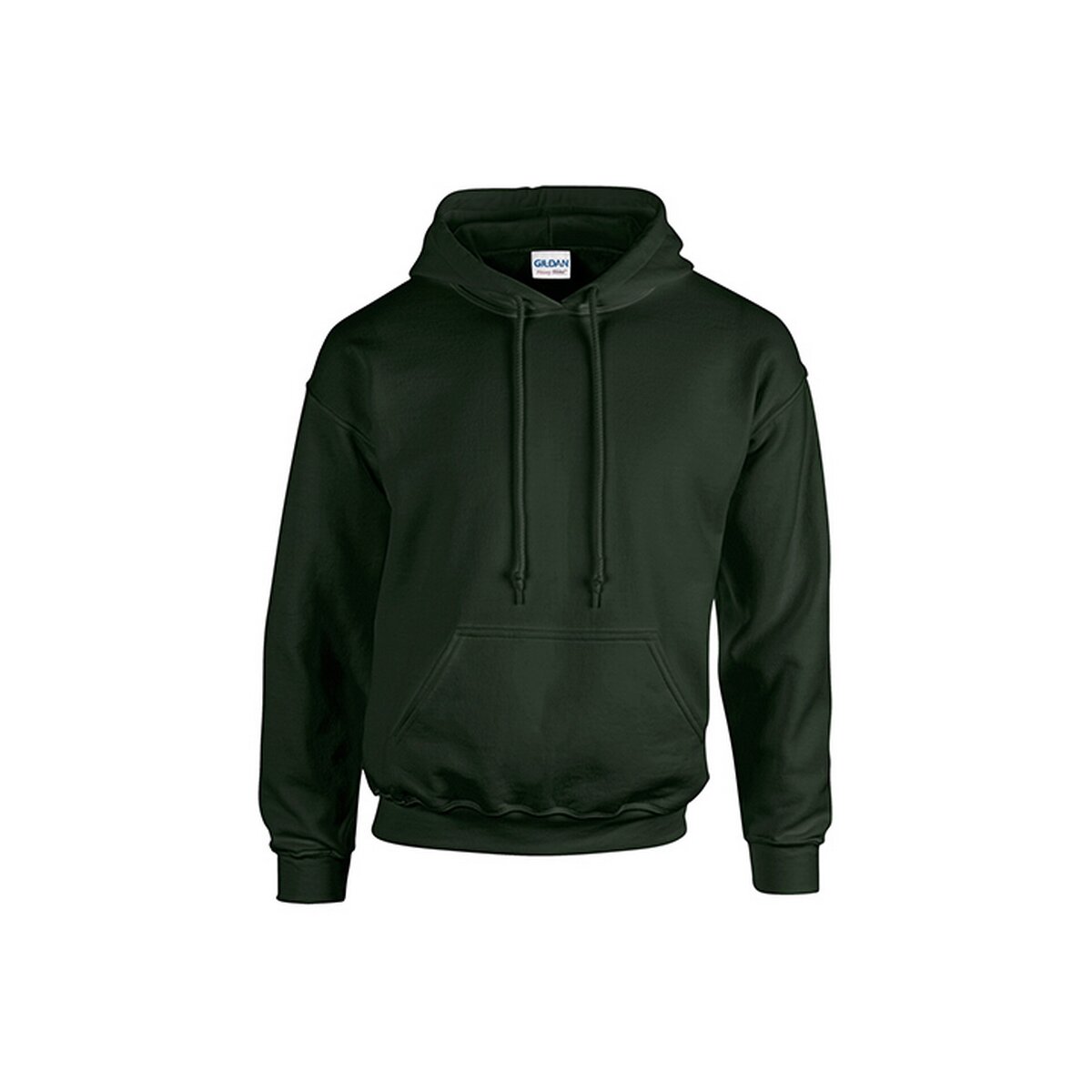 Forest Green, ,