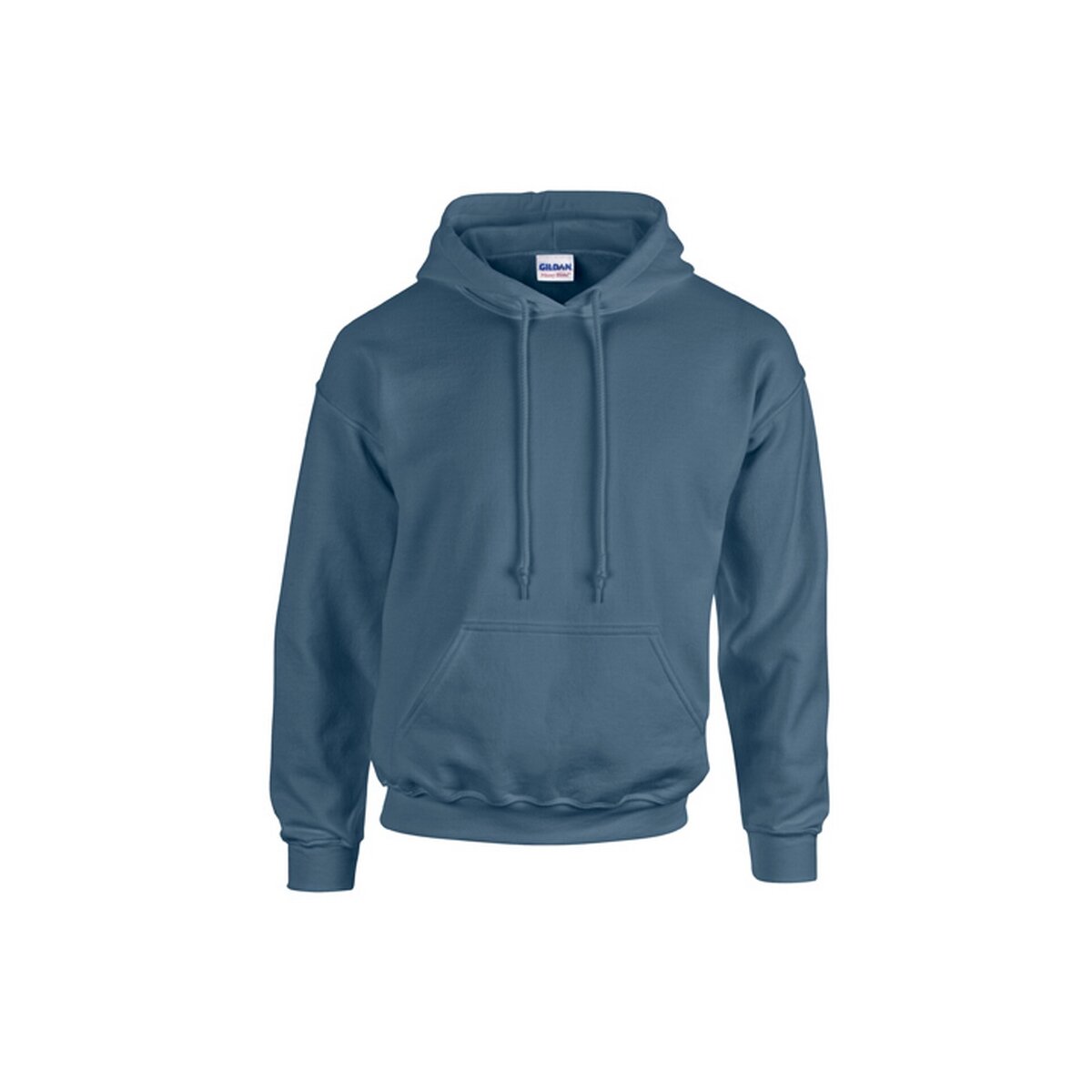 Indigo Blue, ,