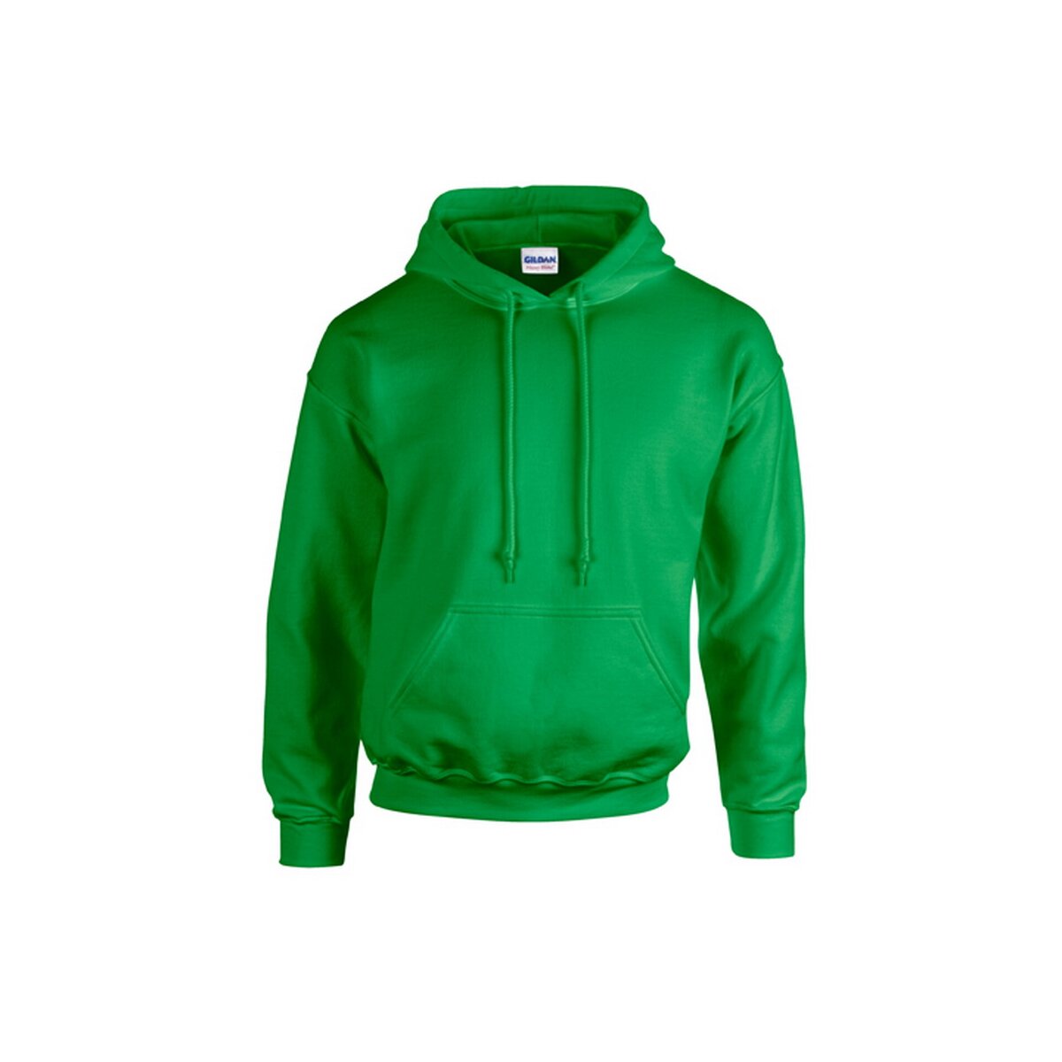 Irish Green, ,