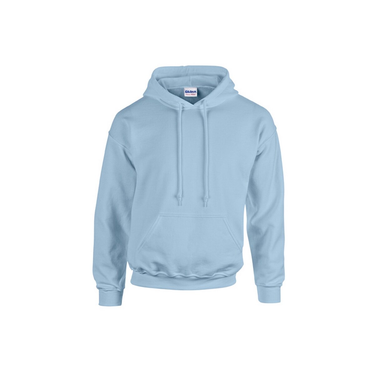 Light Blue, ,