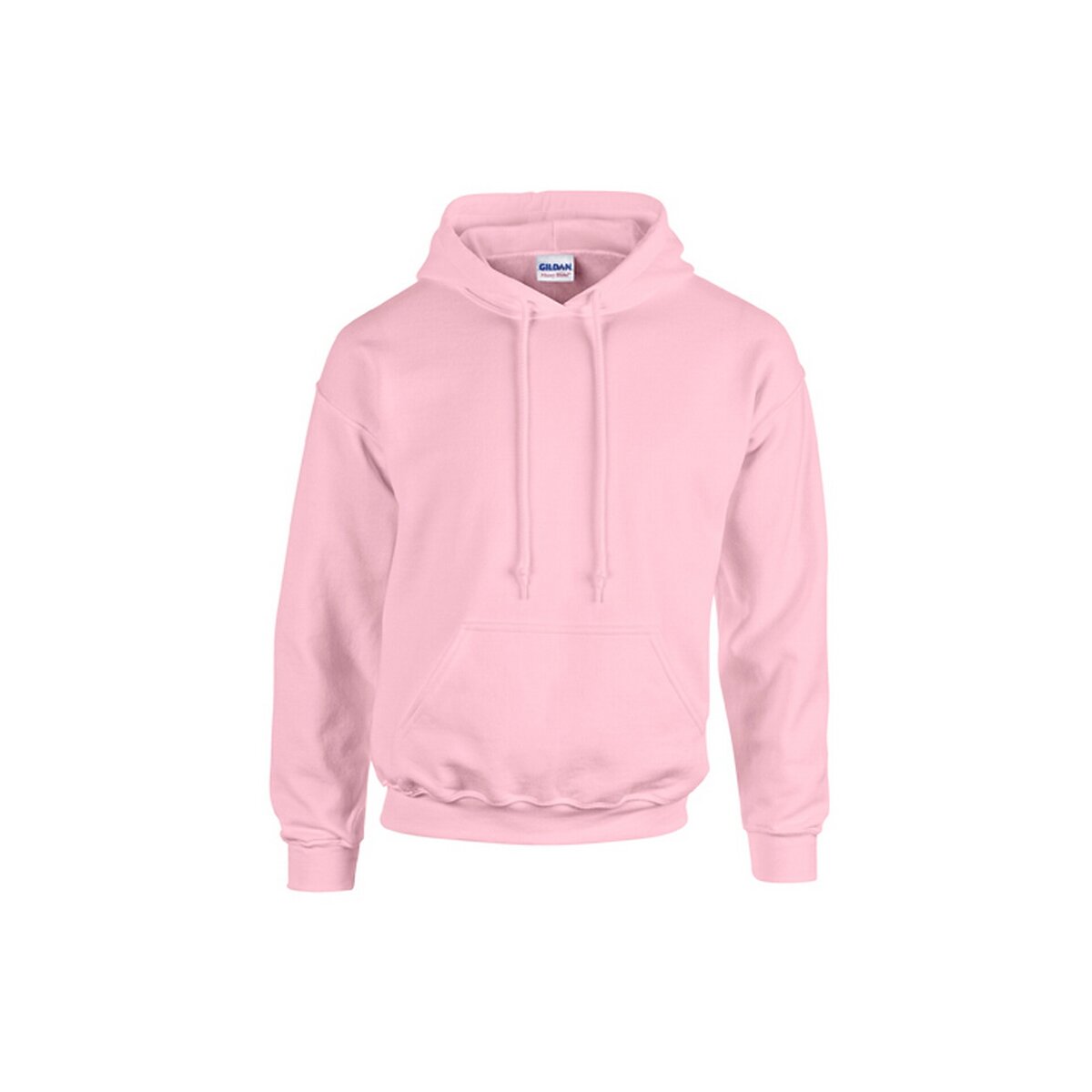 Light Pink, ,