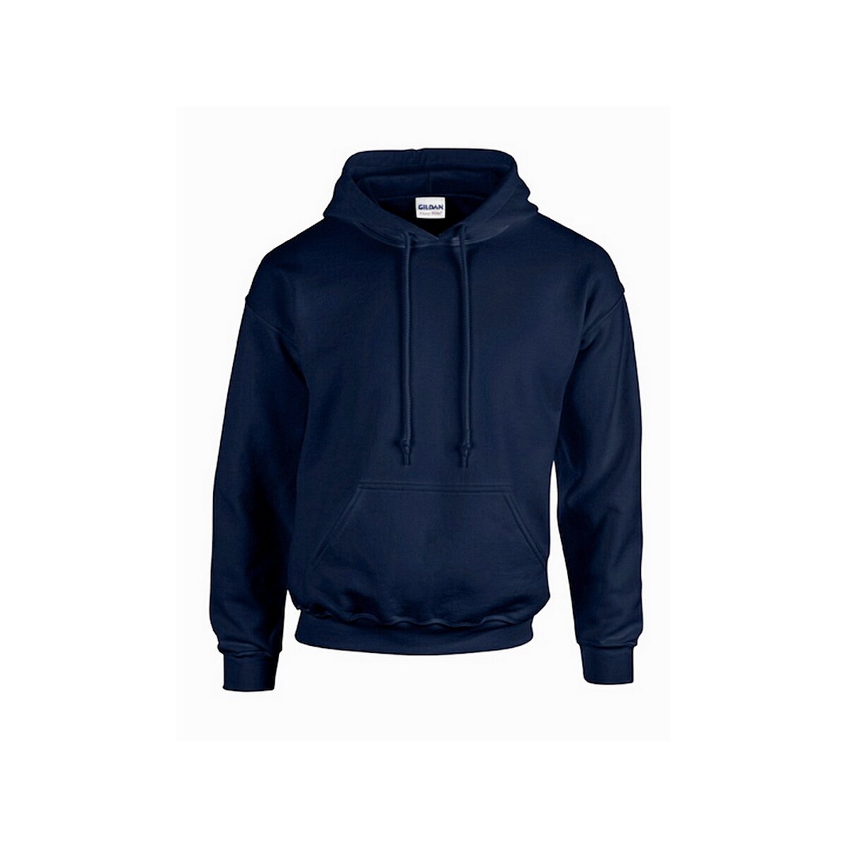Navy, ,