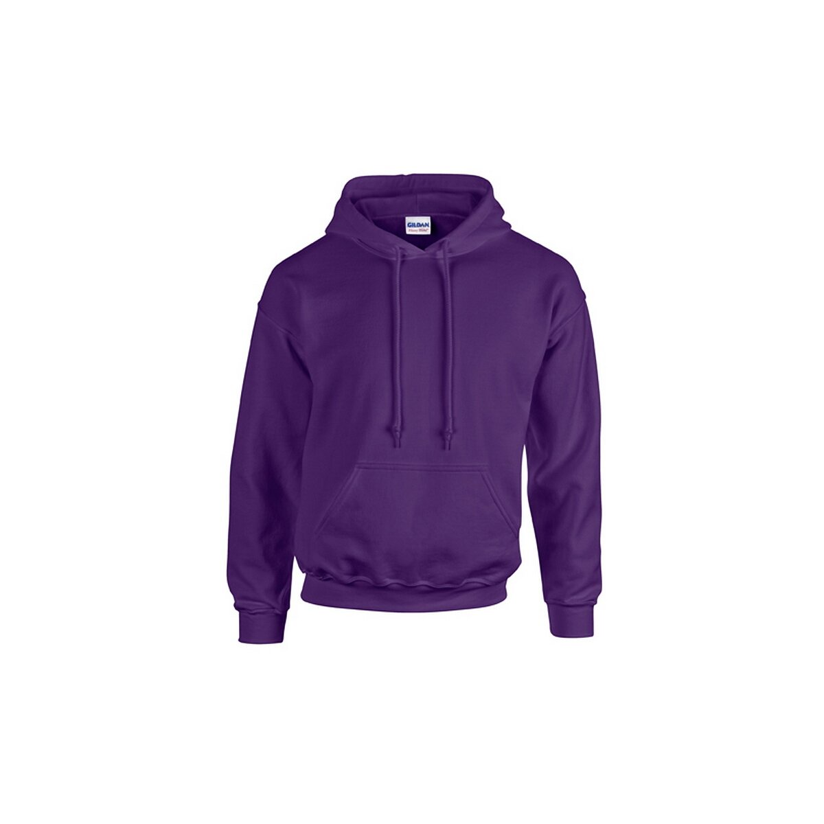 Purple, ,