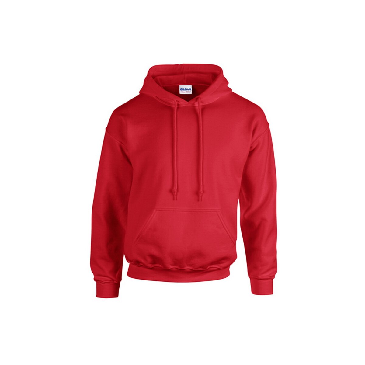 Red, ,