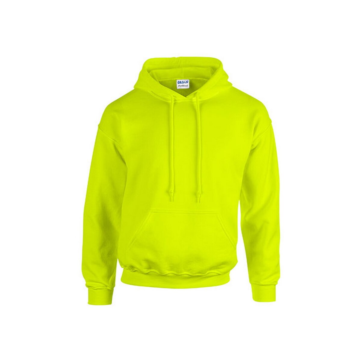 Safety Green, ,