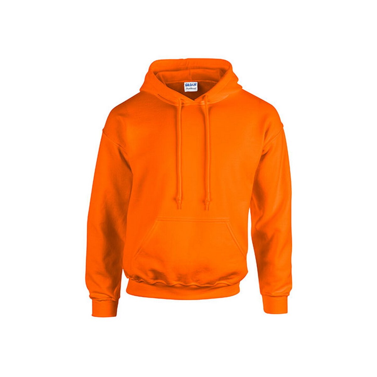 Safety Orange, ,