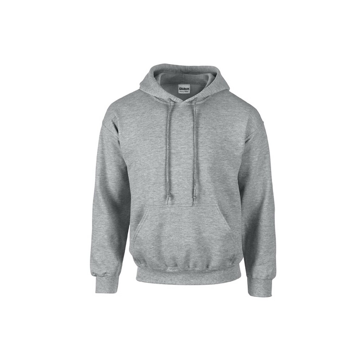 Sport Grey (Heather), ,