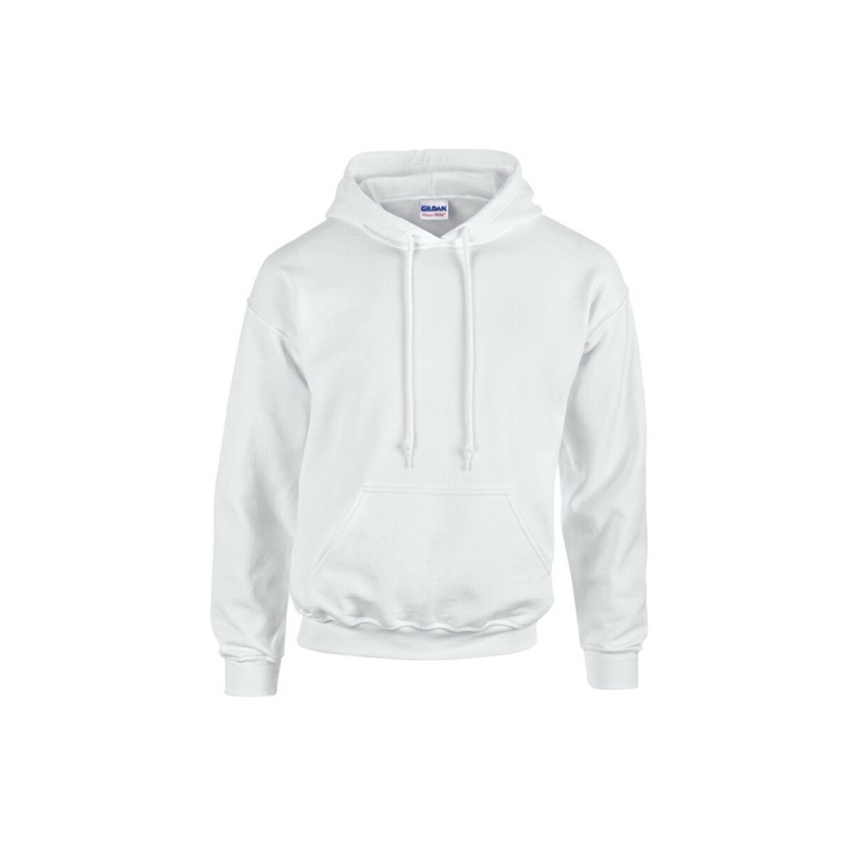 White, ,