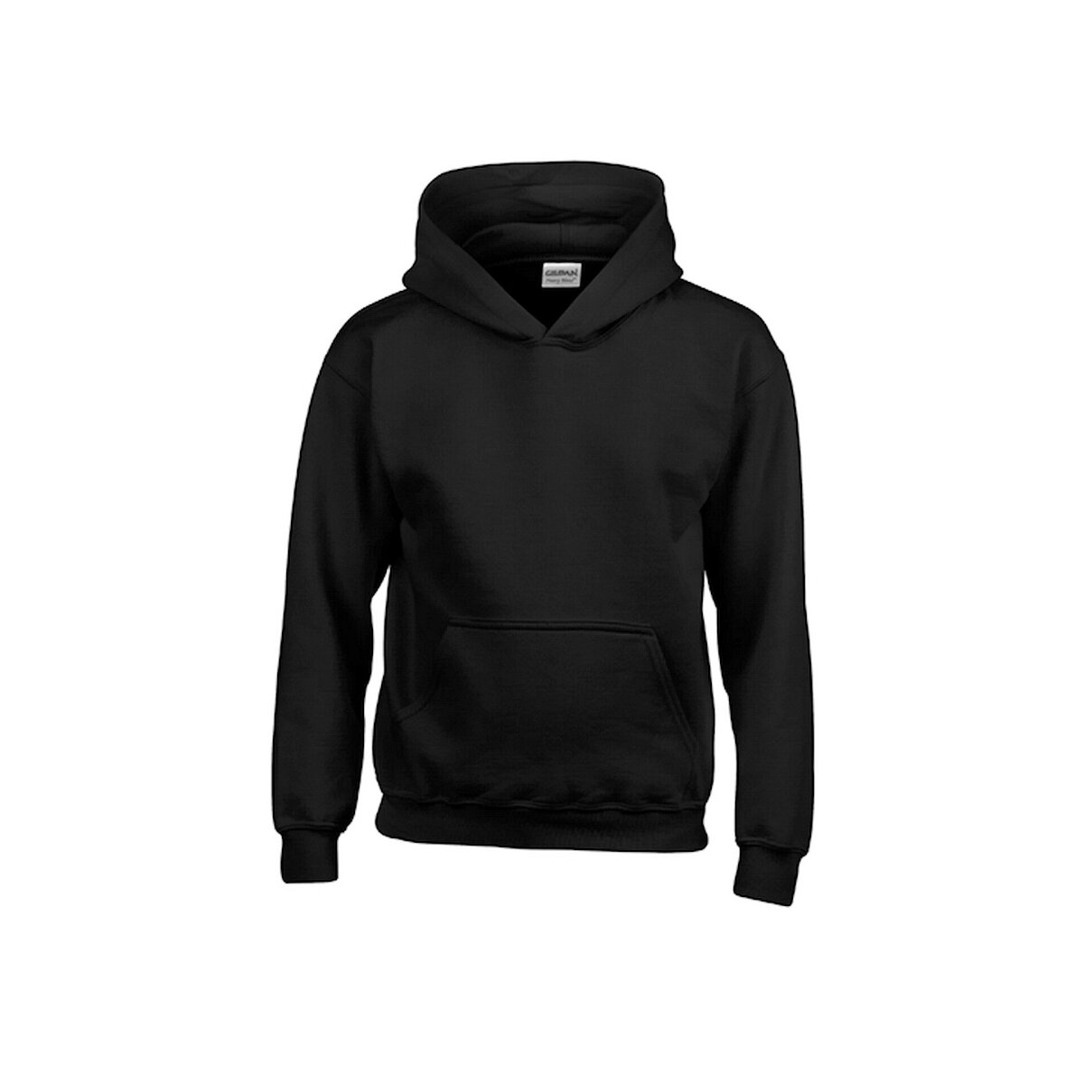 Black, ,