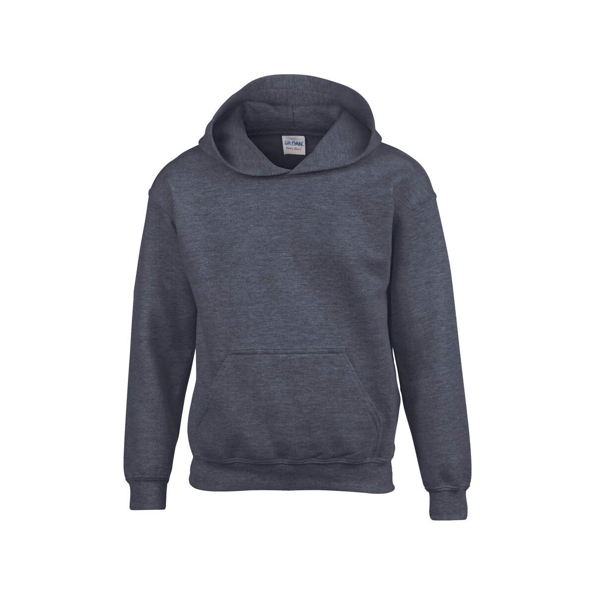 Dark Heather, ,
