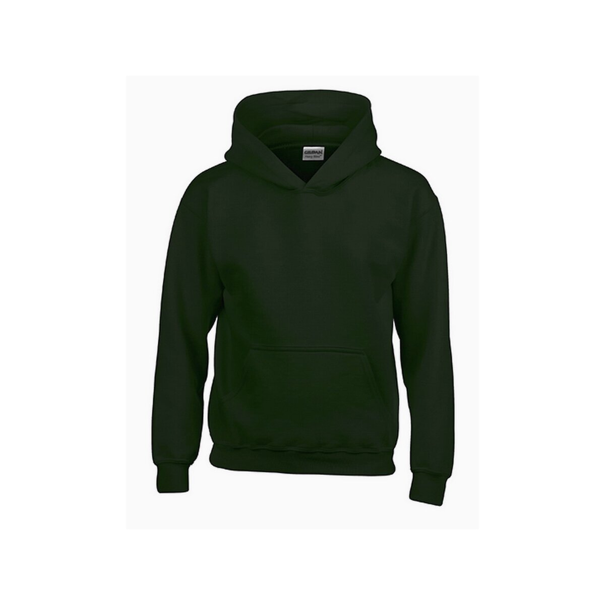 Forest Green, ,