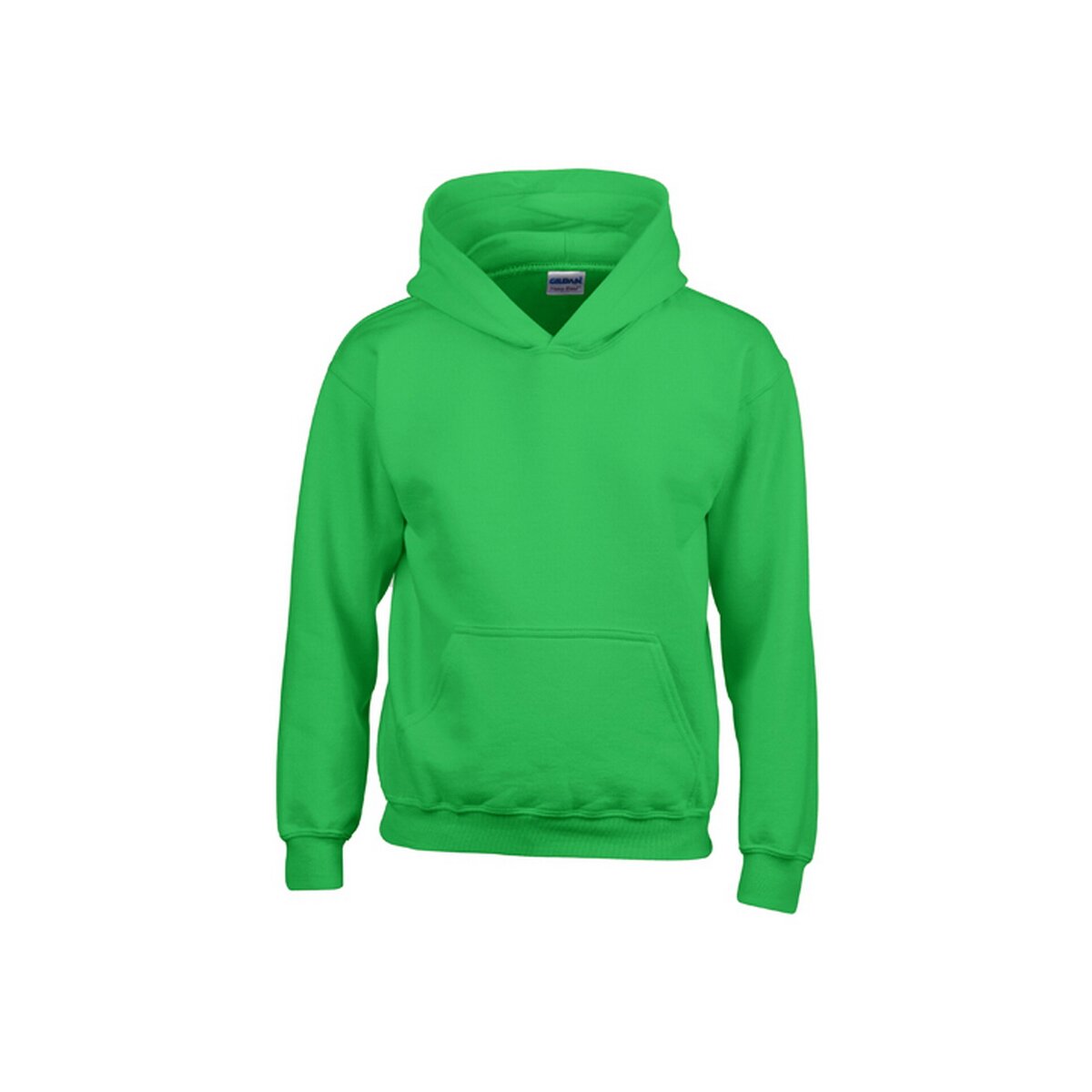 Irish Green, ,