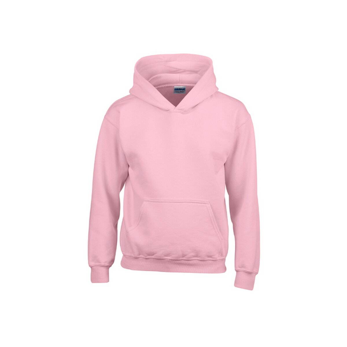 Light Pink, ,