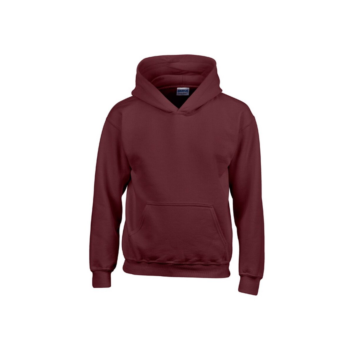 Maroon, ,