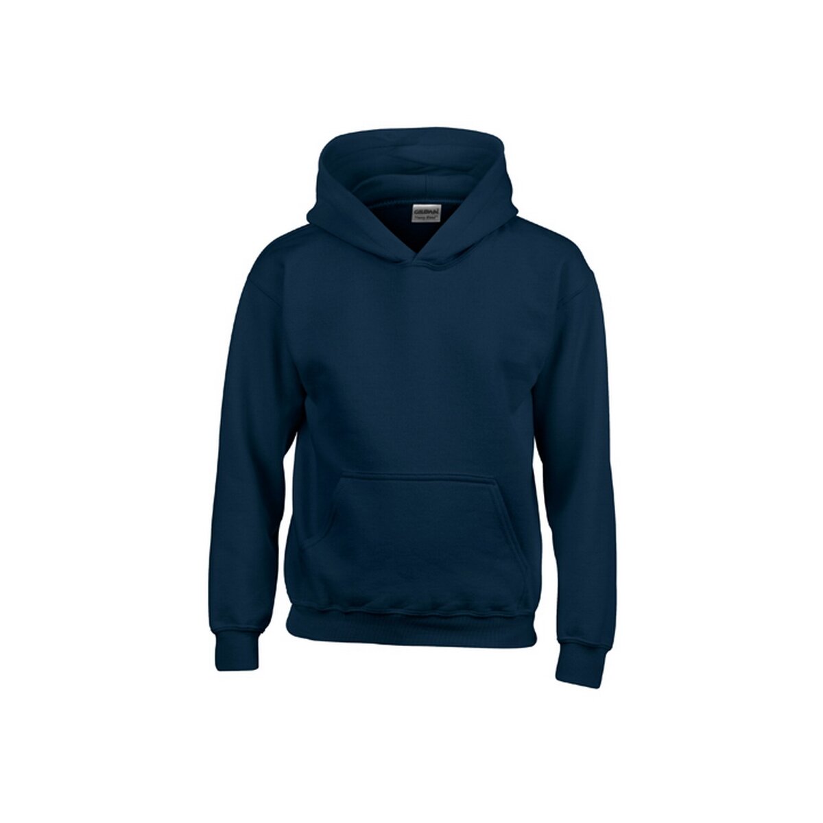 Navy, ,