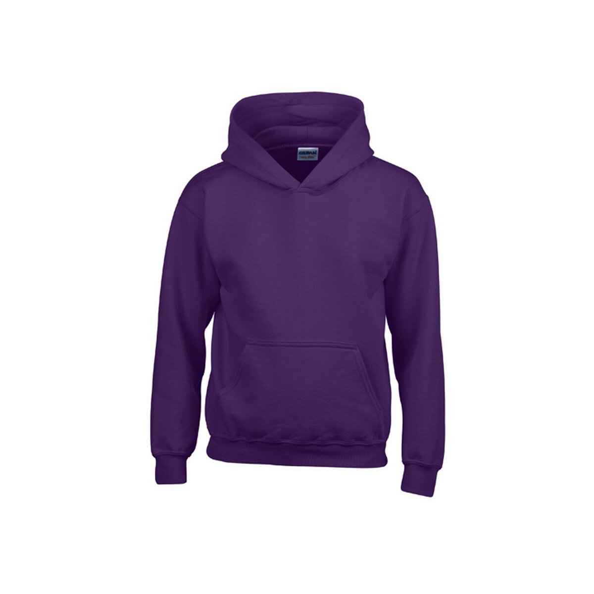Purple, ,