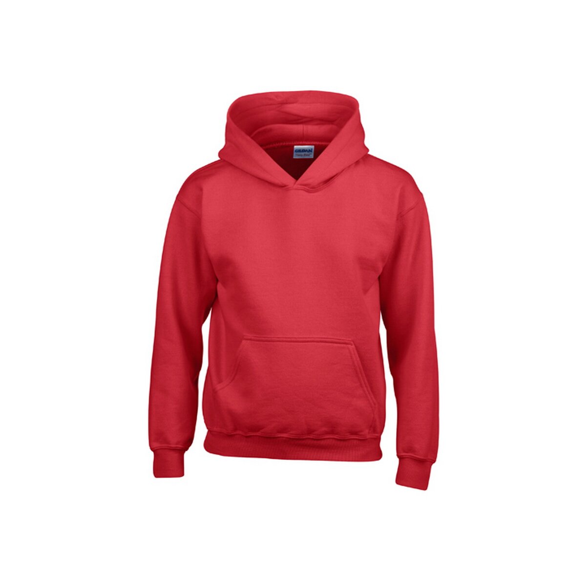 Red, ,
