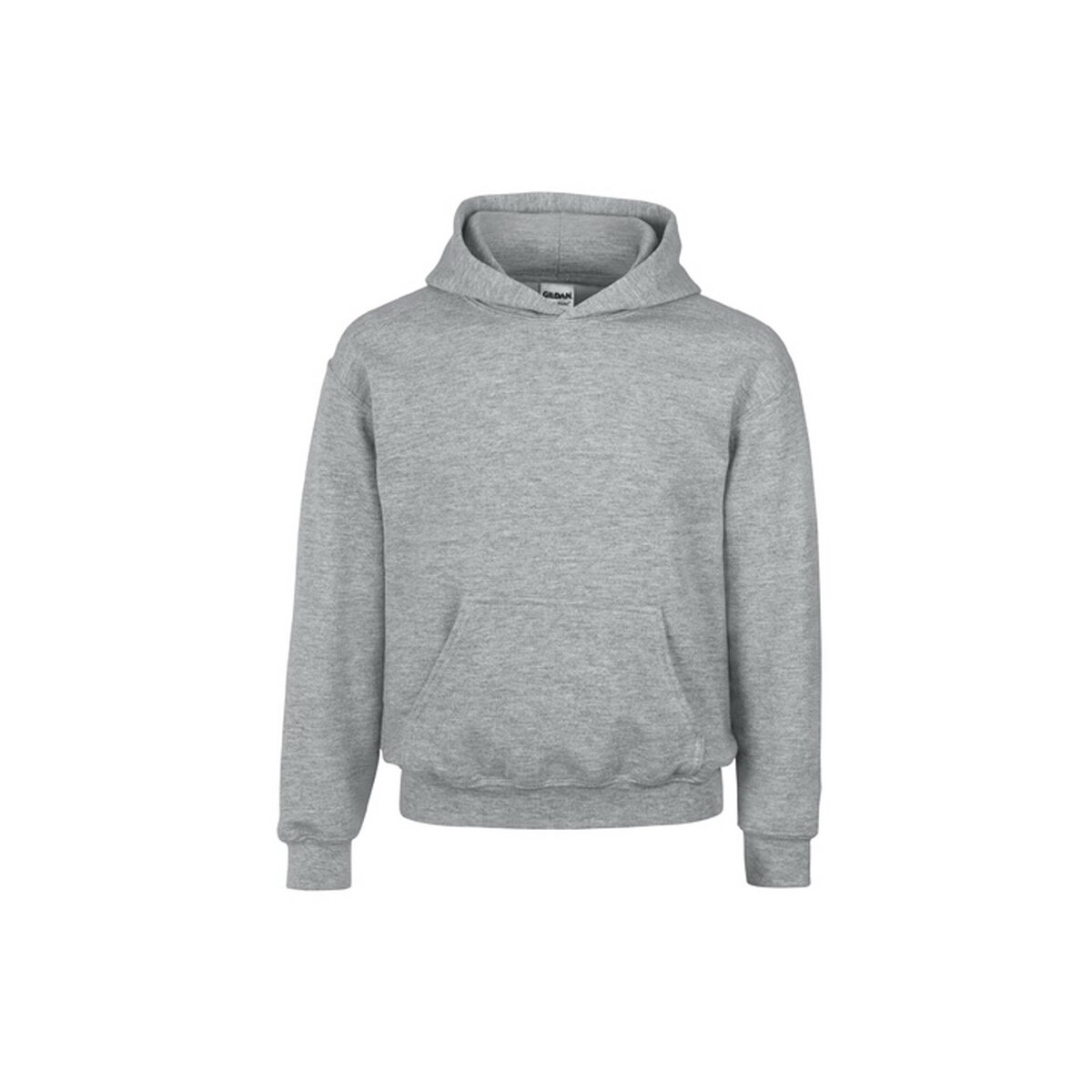 Sport Grey (Heather), ,