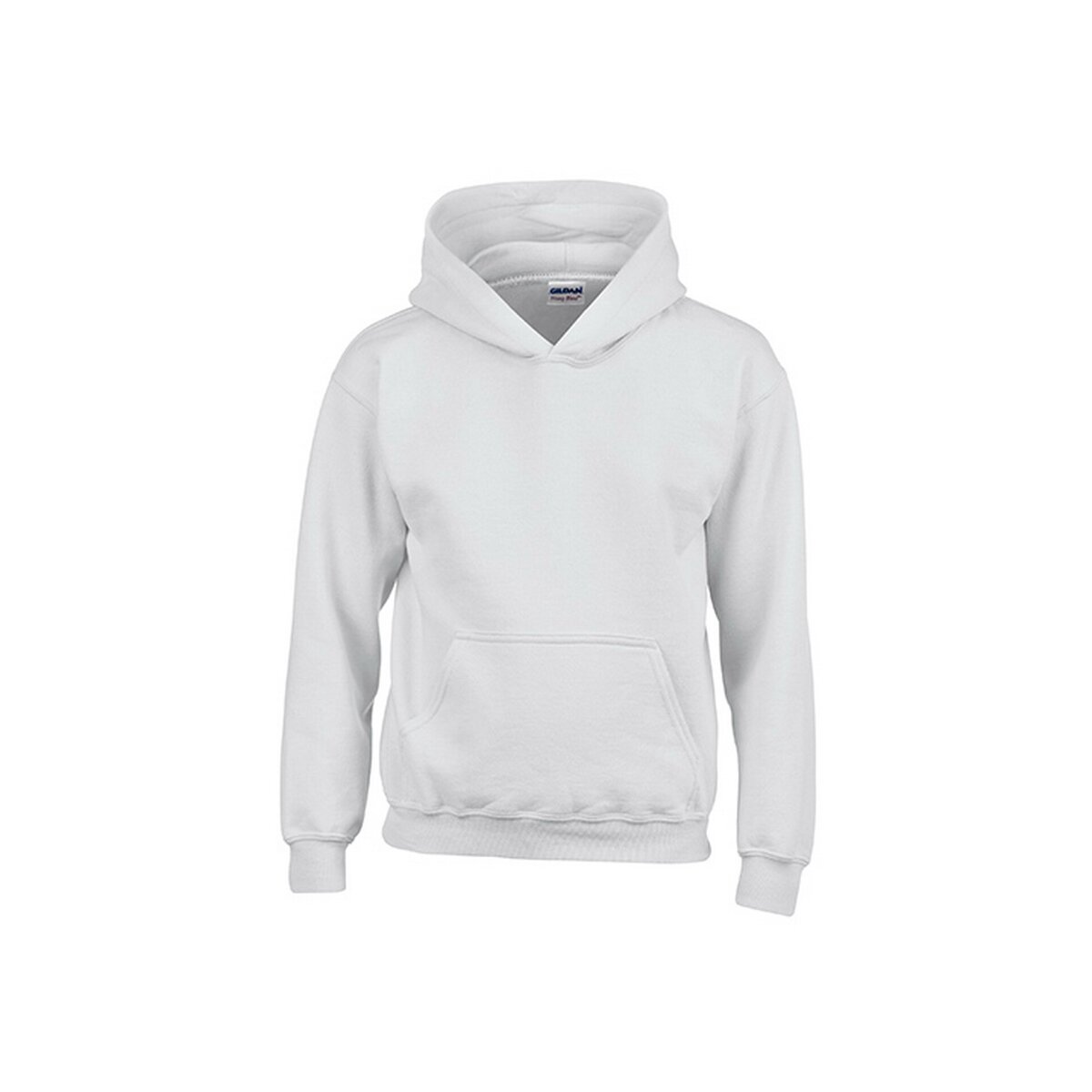 White, ,