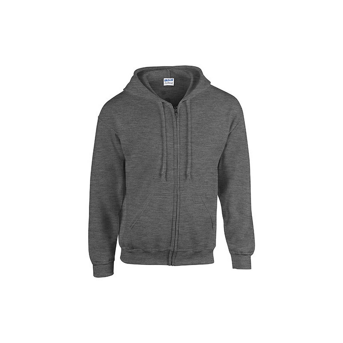 Dark Heather