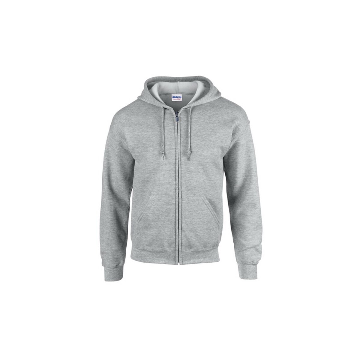 Sport Grey (Heather)