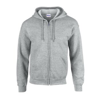 Sport Grey (Heather)