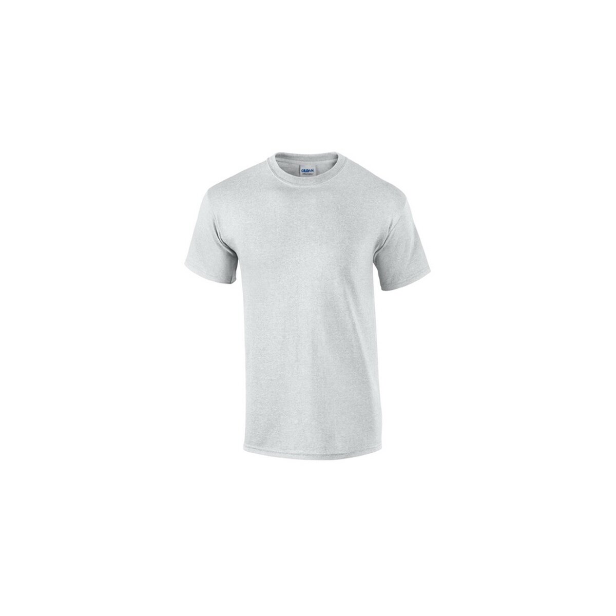 Ash Grey (Heather), ,