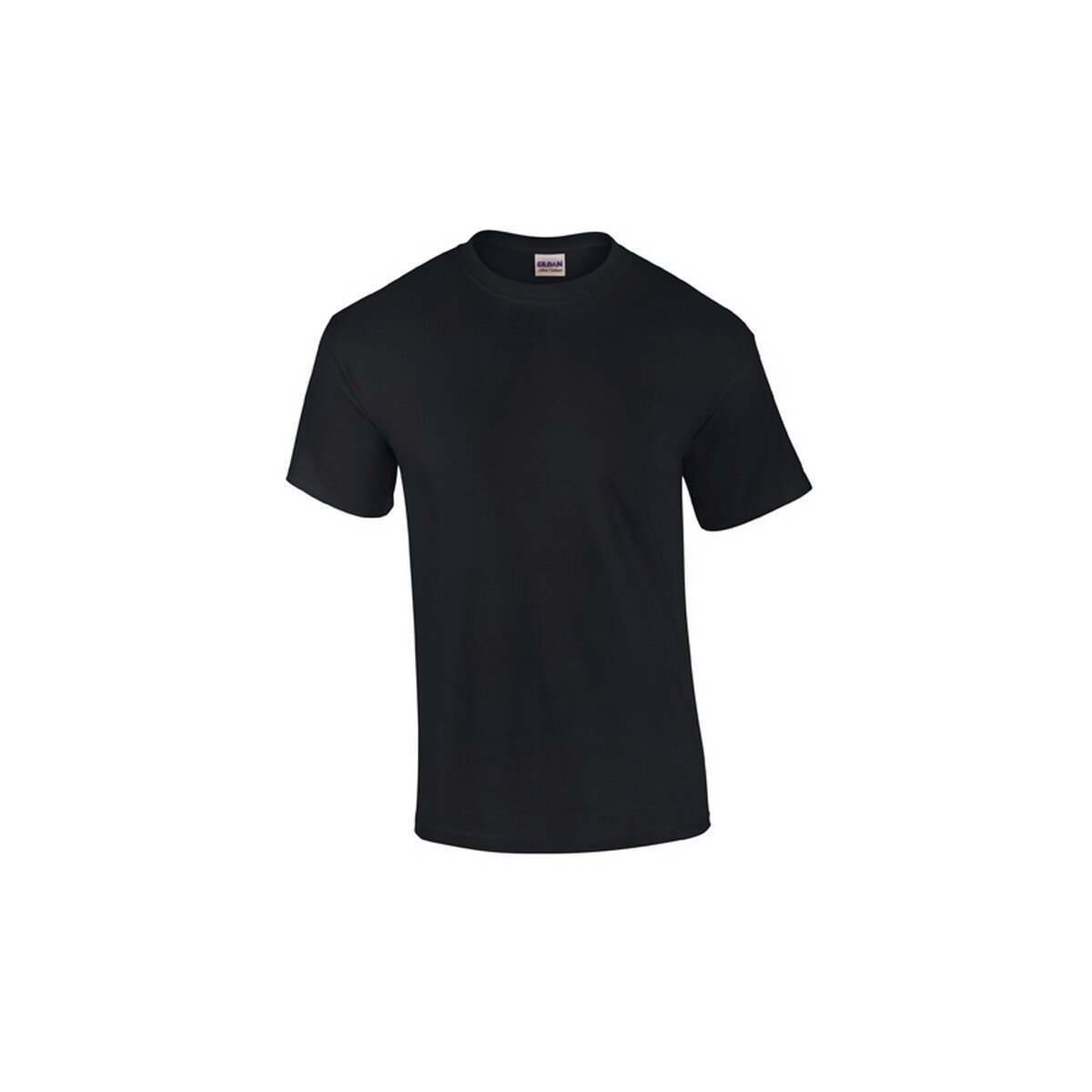 Black, ,