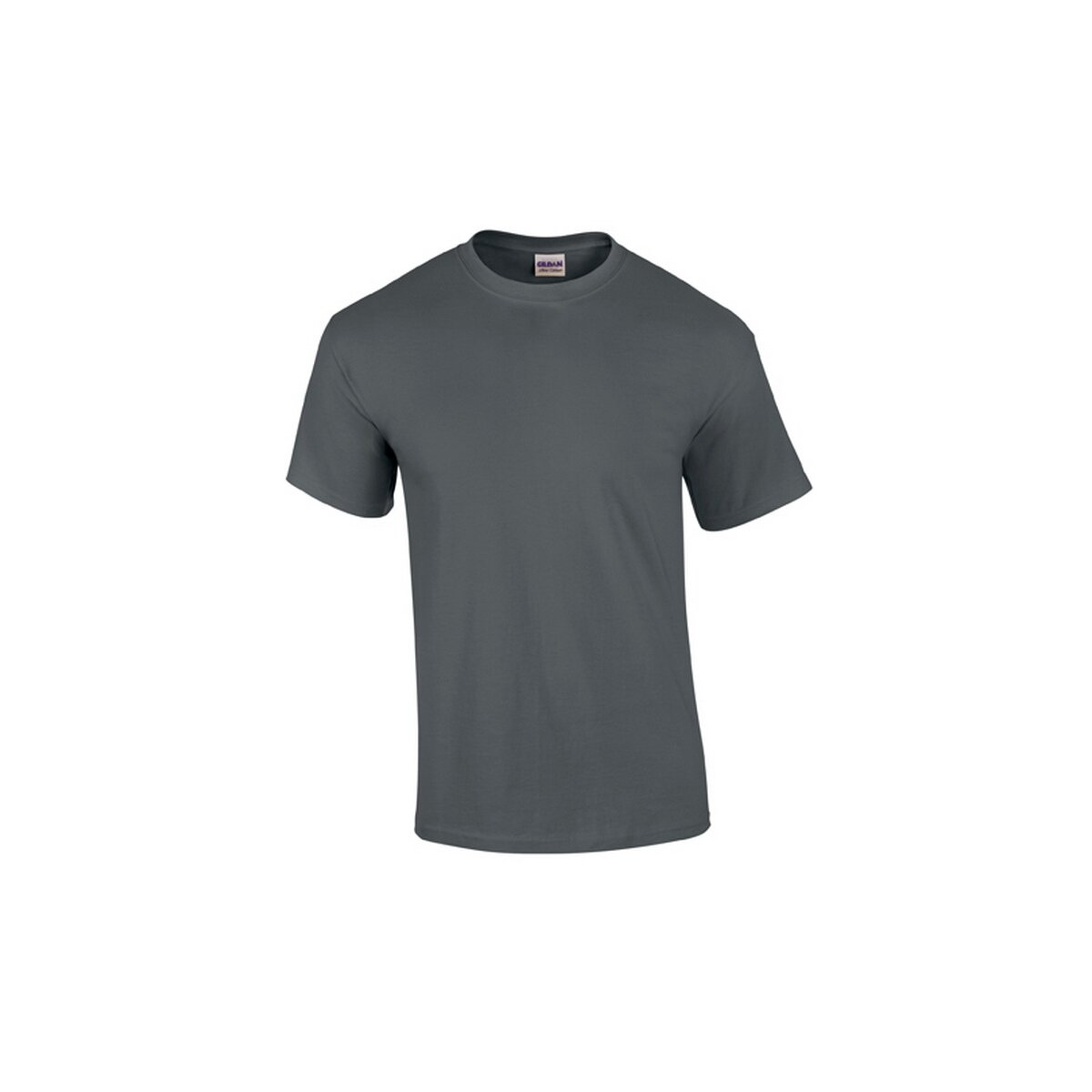 Charcoal (Solid), ,
