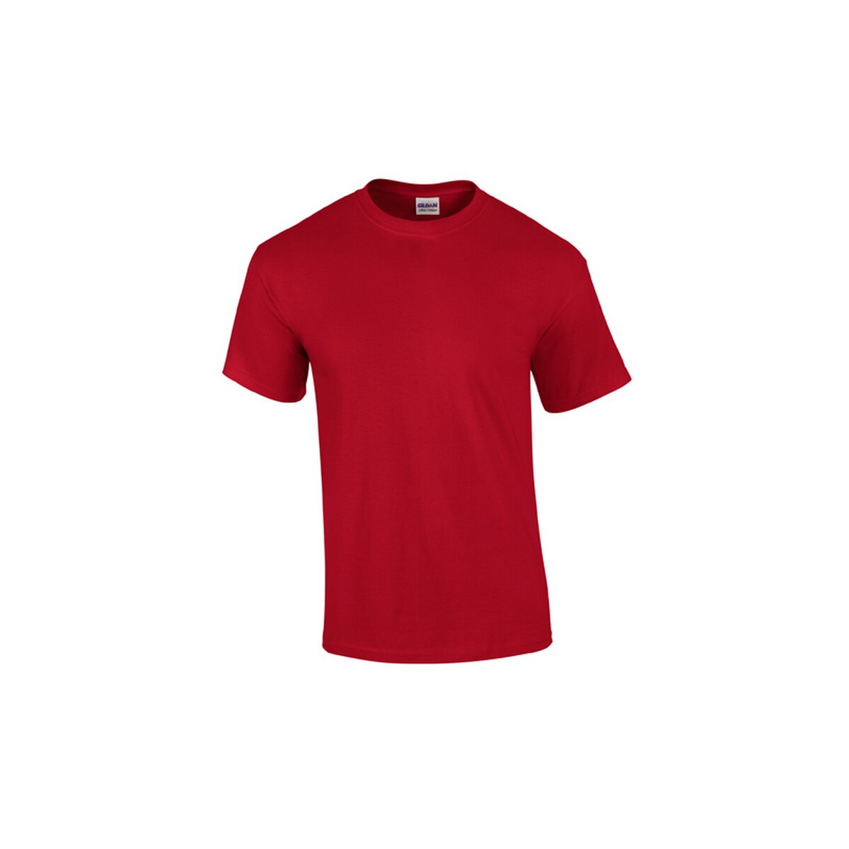 Cherry Red, ,