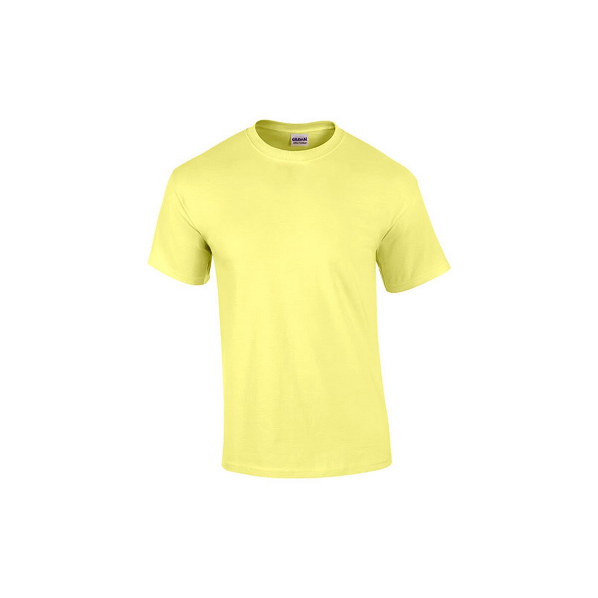 Cornsilk, ,