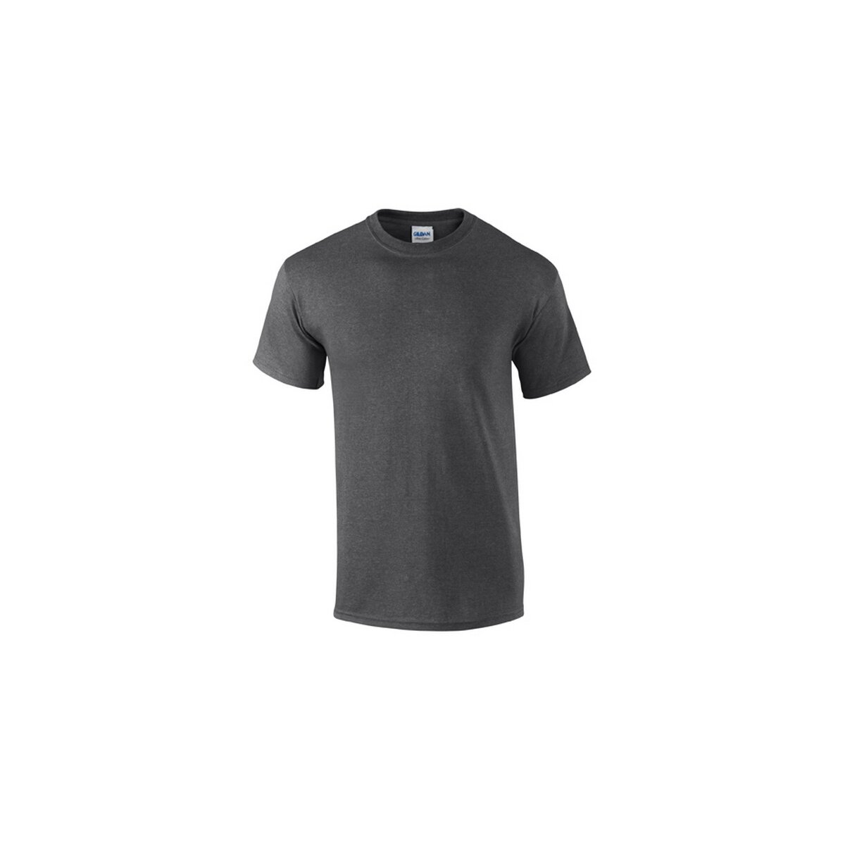 Dark Heather, ,
