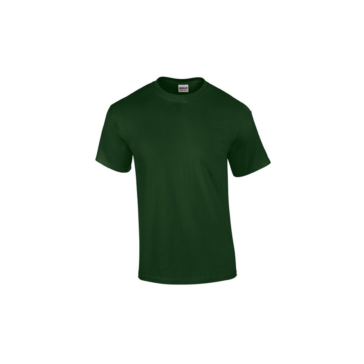 Forest Green, ,