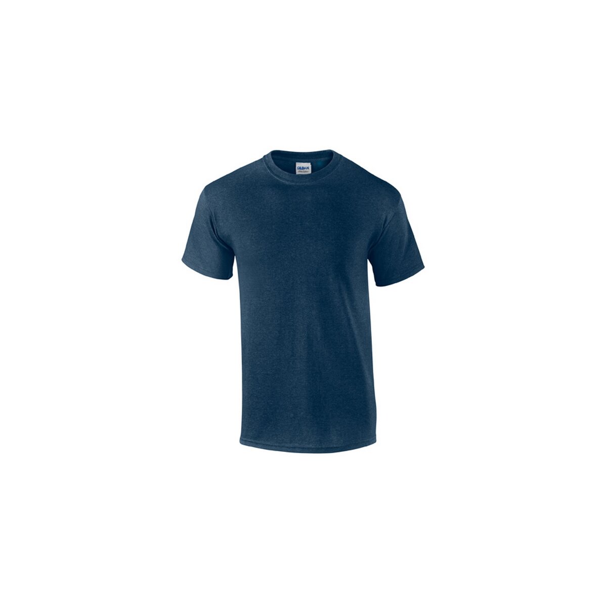 Heather Navy, ,
