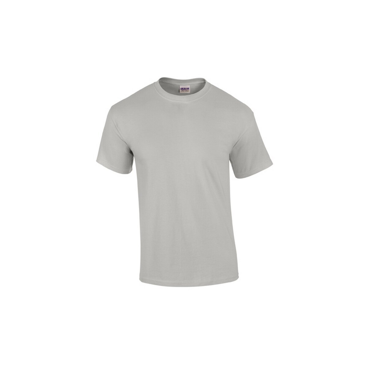 Ice Grey (Solid), ,