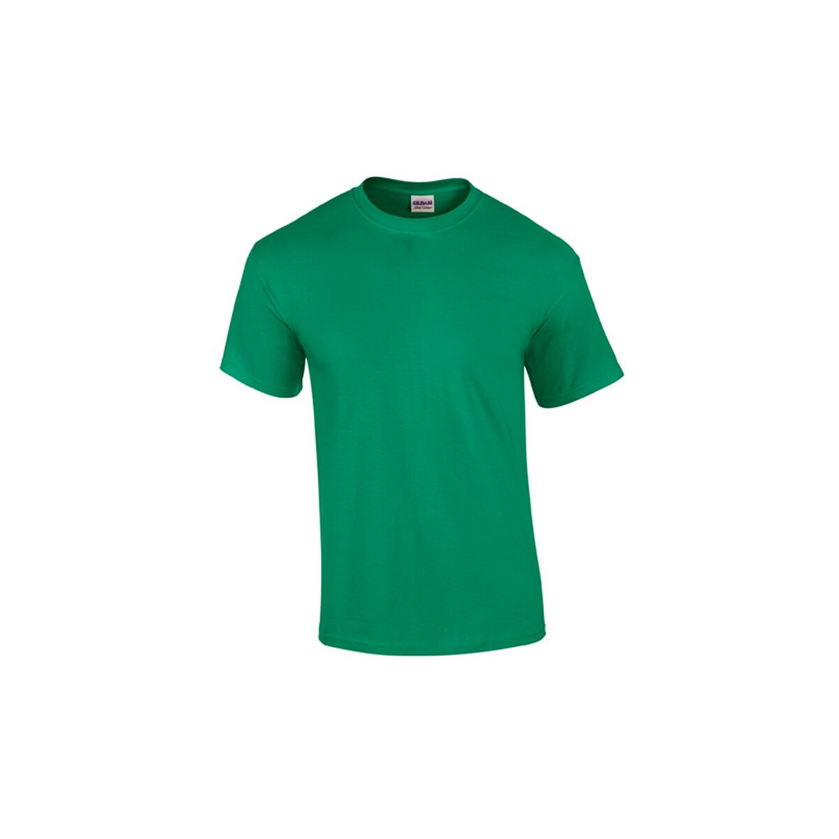 Kelly Green, ,