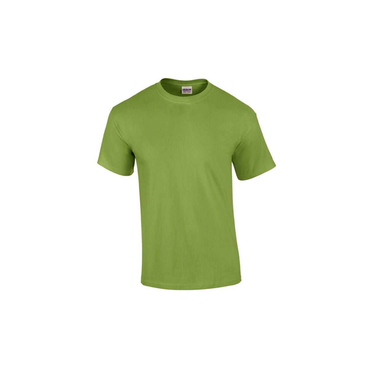 Kiwi, ,