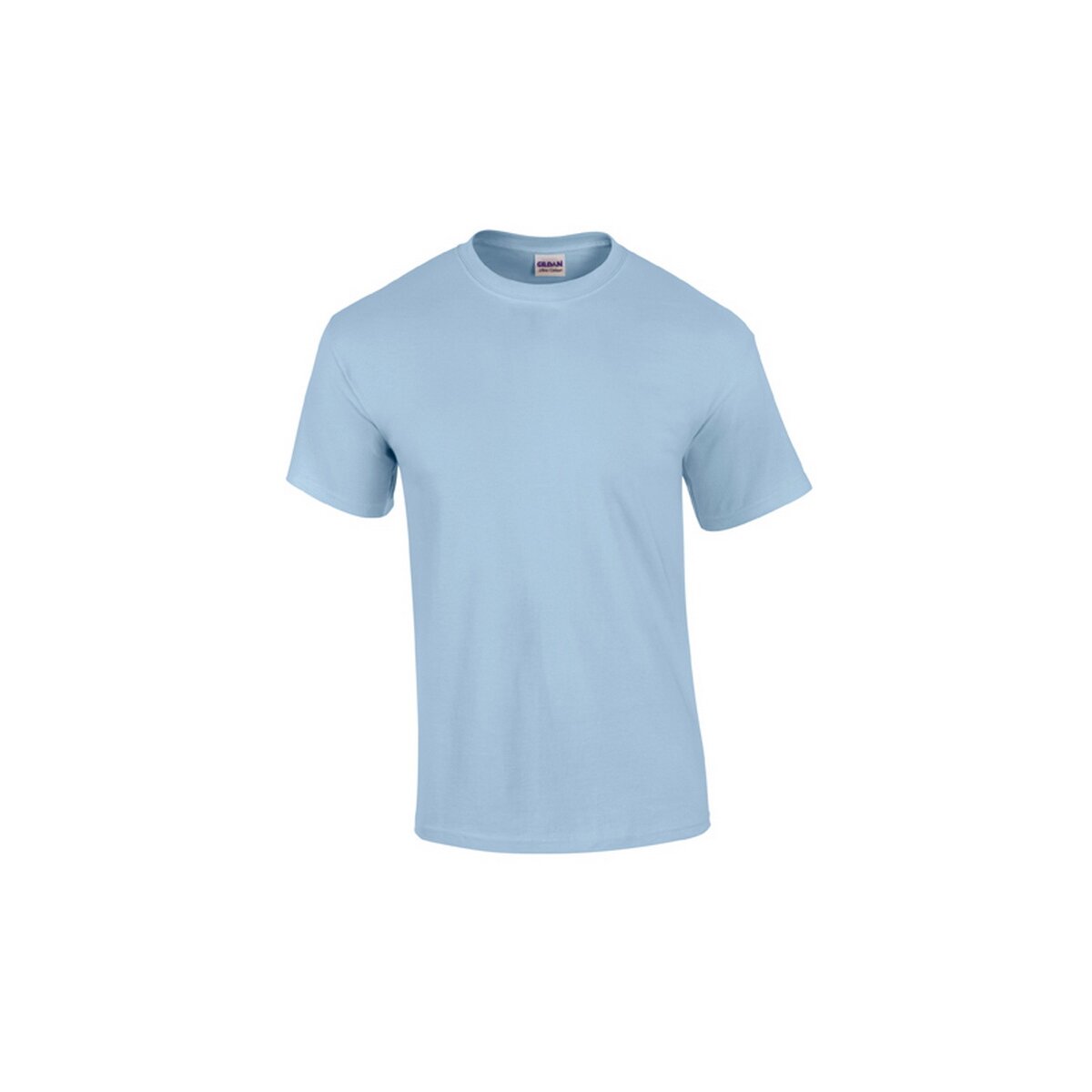 Light Blue, ,