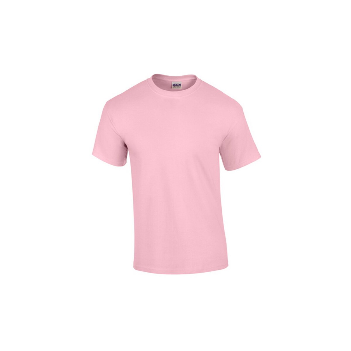 Light Pink, ,