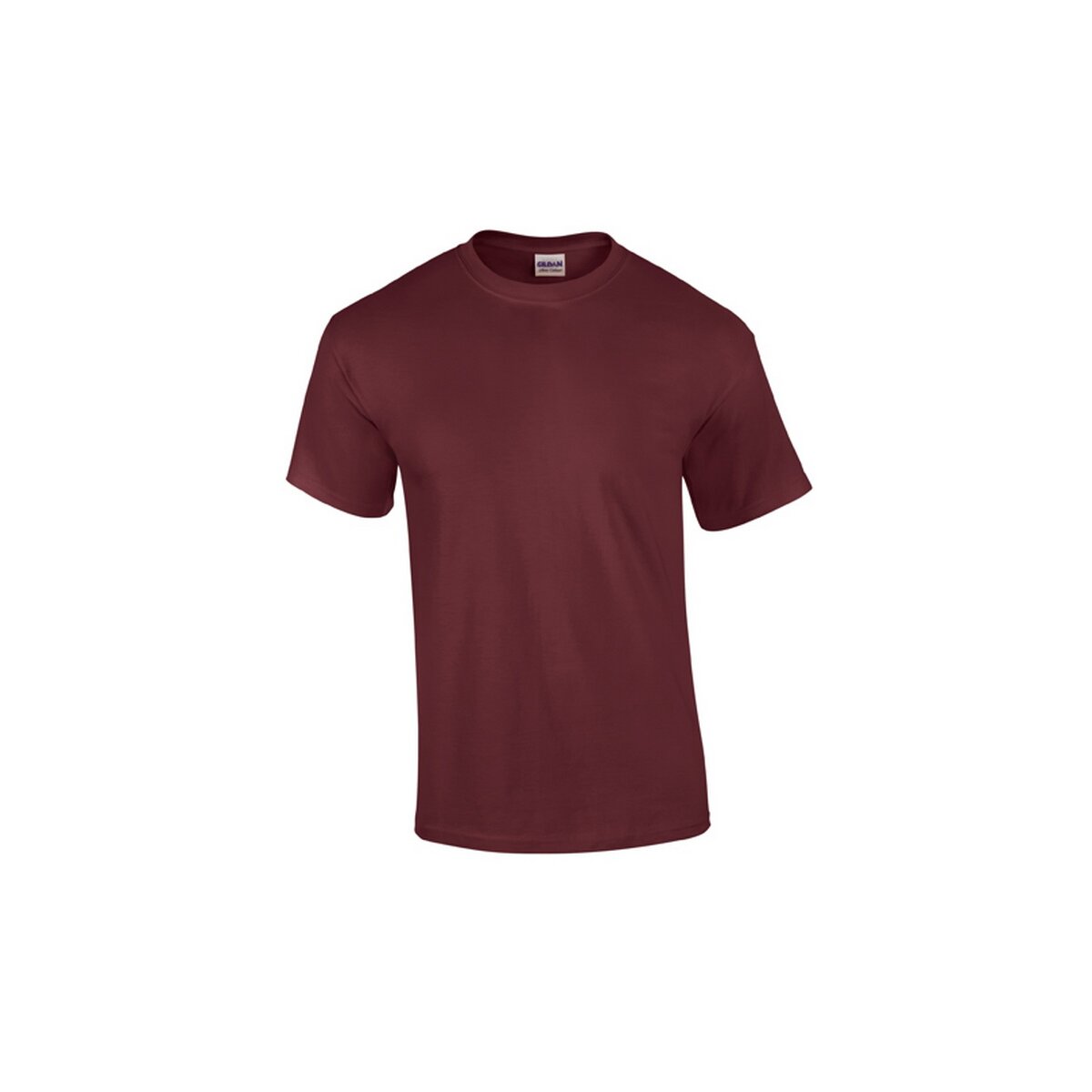 Maroon, ,