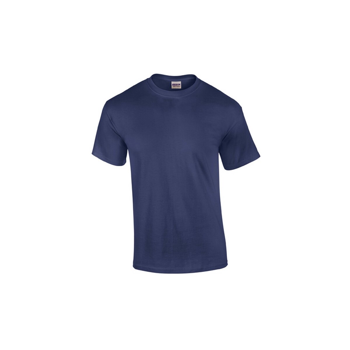 Metro Blue, ,