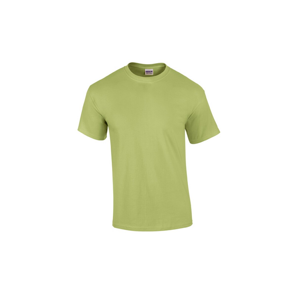 Pistachio, ,