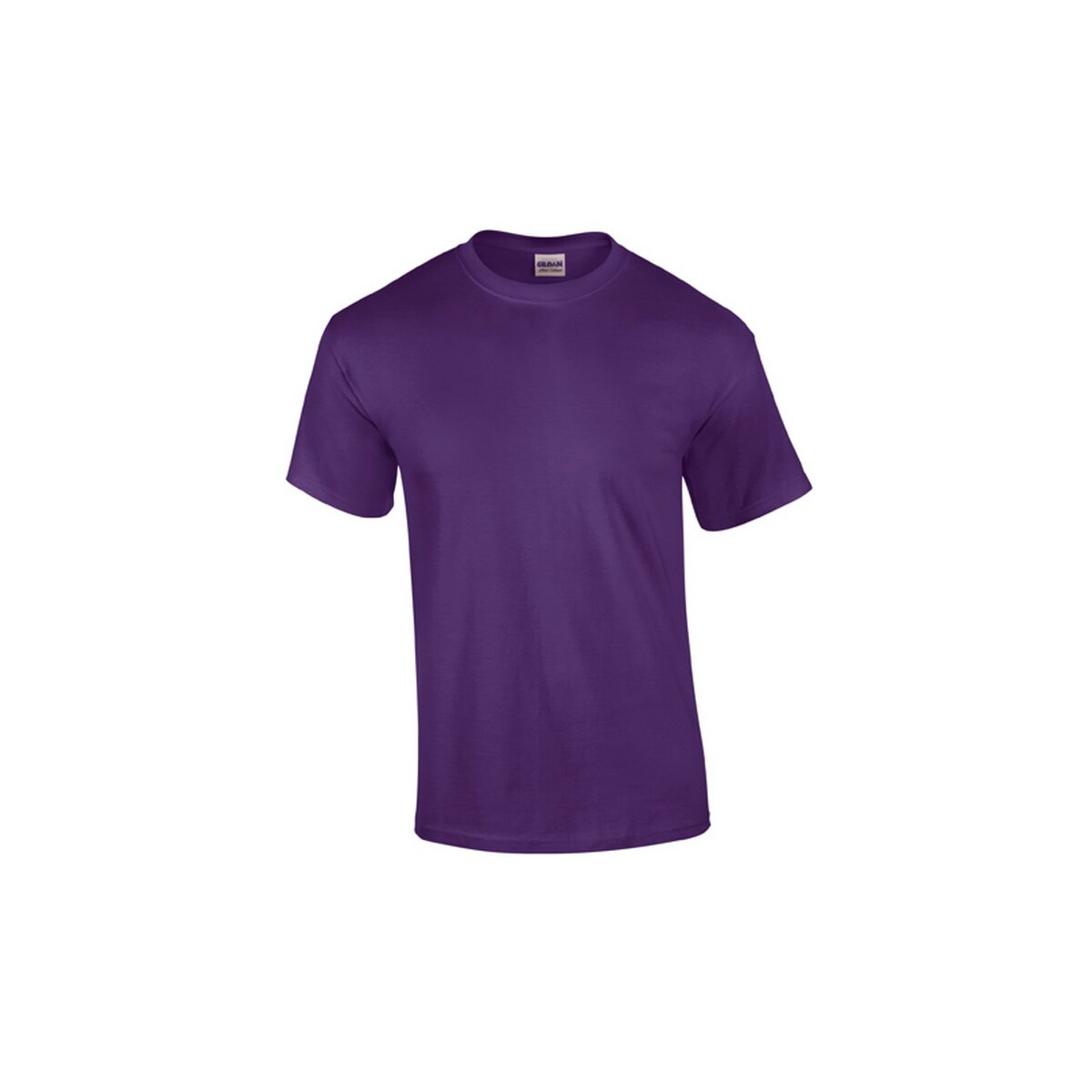 Purple, ,